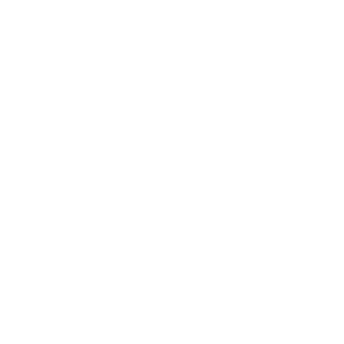 Liebenberg Goedhals Inc.